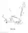 Fig. 12 - Modular wall transport device