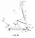 Fig. 13 - Modular wall transport device