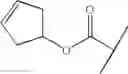 Fig. 167 - OXIMYL HYDROXYAMIC ANALOGS AS HEPATITIS C VIRUS PROTEASE INHIBITOR