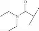 Fig. 197 - OXIMYL HYDROXYAMIC ANALOGS AS HEPATITIS C VIRUS PROTEASE INHIBITOR