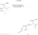Fig. 320 - OXIMYL HYDROXYAMIC ANALOGS AS HEPATITIS C VIRUS PROTEASE INHIBITOR