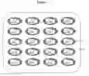 Fig. 02 - Dry Limited Use Cloth