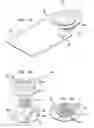 Fig. 03 - Patch for Transdermal Drug Delivery
