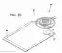 Fig. 04 - Patch for Transdermal Drug Delivery