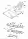 Fig. 07 - Patch for Transdermal Drug Delivery