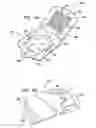 Fig. 08 - Patch for Transdermal Drug Delivery