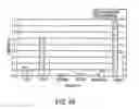 Fig. 49 - Bupropion hydrobromide and therapeutic applications