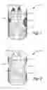 Fig. 02 - Thermoplastic articles containing a medicament