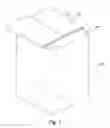 Fig. 02 - Baking mould