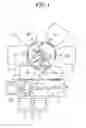 Fig. 02 - Vacuum processing apparatus and method