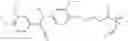 Fig. 197 - Functionalized photoreactive compounds