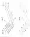 Fig. 03 - Nestable molded articles, and related assemblies and methods