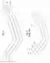 Fig. 04 - Nestable molded articles, and related assemblies and methods