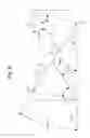 Fig. 06 - Nestable molded articles, and related assemblies and methods