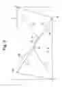 Fig. 07 - Nestable molded articles, and related assemblies and methods