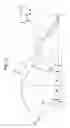 Fig. 10 - Nestable molded articles, and related assemblies and methods