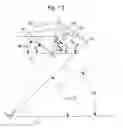 Fig. 11 - Nestable molded articles, and related assemblies and methods