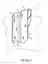 Fig. 02 - Laminate and method for making horn wraps
