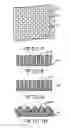 Fig. 06 - Laminate and method for making horn wraps
