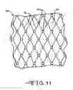 Fig. 07 - Laminate and method for making horn wraps