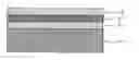 Fig. 01 - Multilayer film