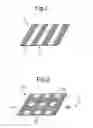 Fig. 02 - Surface for promoting droplet formation