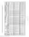 Fig. 04 - RECOVERED HIGH STRENGTH MULTI-LAYER ALUMINUM BRAZING SHEET PRODUCTS