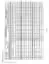 Fig. 05 - RECOVERED HIGH STRENGTH MULTI-LAYER ALUMINUM BRAZING SHEET PRODUCTS