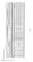 Fig. 06 - RECOVERED HIGH STRENGTH MULTI-LAYER ALUMINUM BRAZING SHEET PRODUCTS