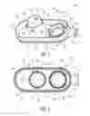 Fig. 02 - Battery Vent