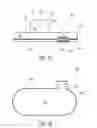 Fig. 09 - Battery Vent