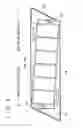 Fig. 07 - Mounting structure of electrical equipment