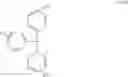 Fig. 167 - Chemically amplified resist composition