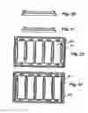 Fig. 08 - Body for flow-through cells and the use thereof