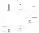 Fig. 01 - METHOD FOR COLLECTING AND STORING BIOLOGICAL MATERIALS