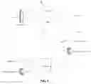 Fig. 02 - METHOD FOR COLLECTING AND STORING BIOLOGICAL MATERIALS