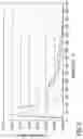 Fig. 10 - Method to detect and characterize contaminants in pipes and ducts with interactive tracers
