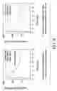 Fig. 16 - Method to detect and characterize contaminants in pipes and ducts with interactive tracers