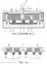 Fig. 02 - Wafer-level flip-chip assembly methods
