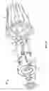 Fig. 06 - LED connector assembly with heat sink