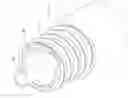 Fig. 01 - Compression connector for coaxial cable