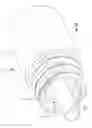Fig. 03 - Compression connector for coaxial cable