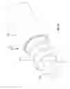 Fig. 04 - Compression connector for coaxial cable