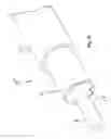 Fig. 06 - Compression connector for coaxial cable
