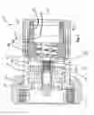 Fig. 07 - Compression connector for coaxial cable