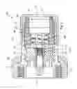 Fig. 08 - Compression connector for coaxial cable