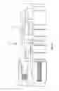 Fig. 16 - Compression connector for coaxial cable