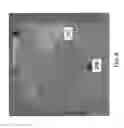 Fig. 09 - VERTICAL BUBBLE MACHINE