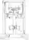 Fig. 01 - Apparatus and method for cutting-free of tender-loin