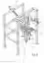 Fig. 06 - Apparatus and method for cutting-free of tender-loin